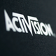 Illustration for article titled Activision Subpoenas Reddit to Uncover Mysterious Call of Duty Leaker